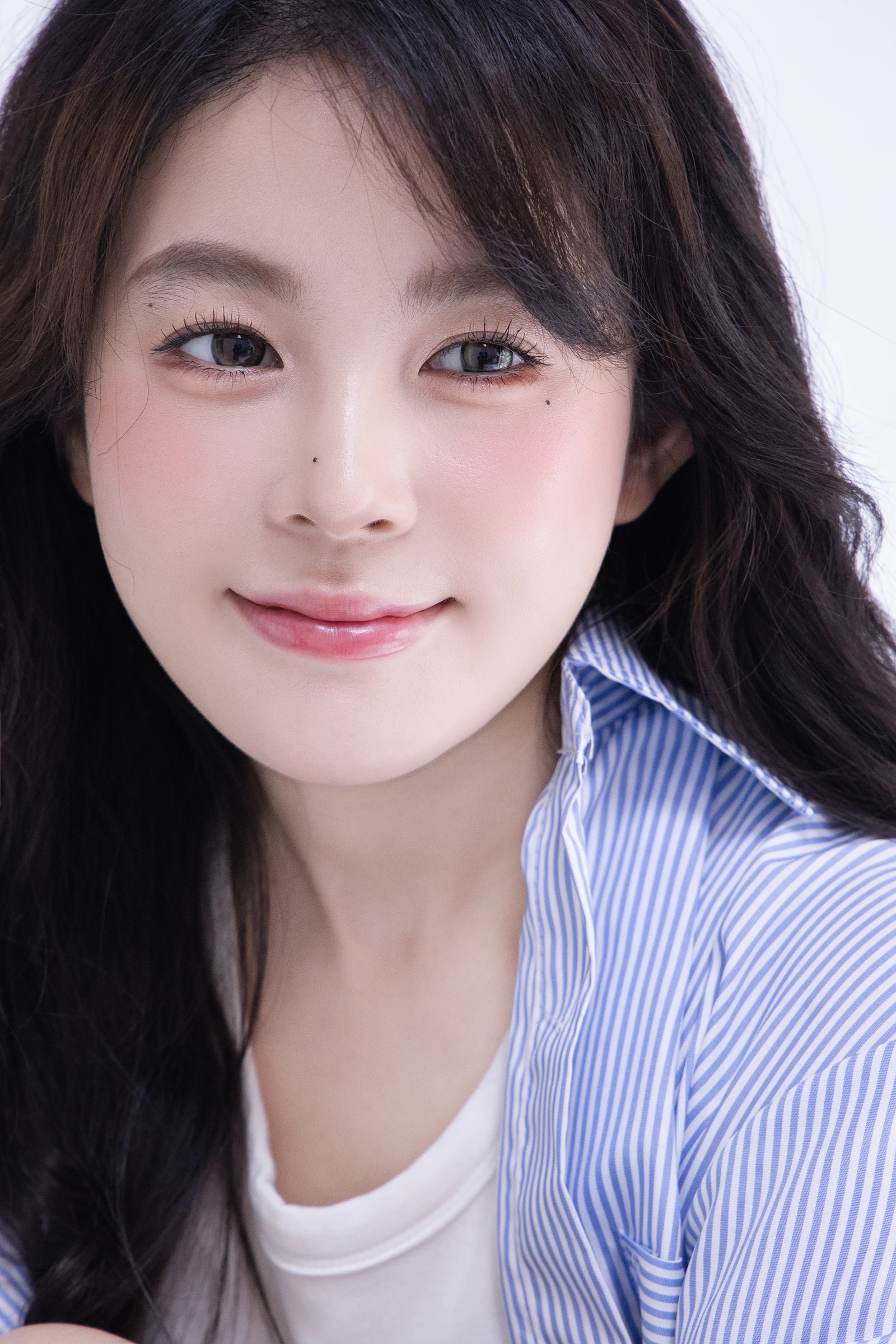 [YITUYU]艺图语-2024.10.19-白开水-裸心心-[24P-307MB]-4.webp